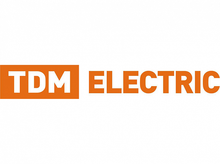 Купить продукцию TDM ELECTRIC