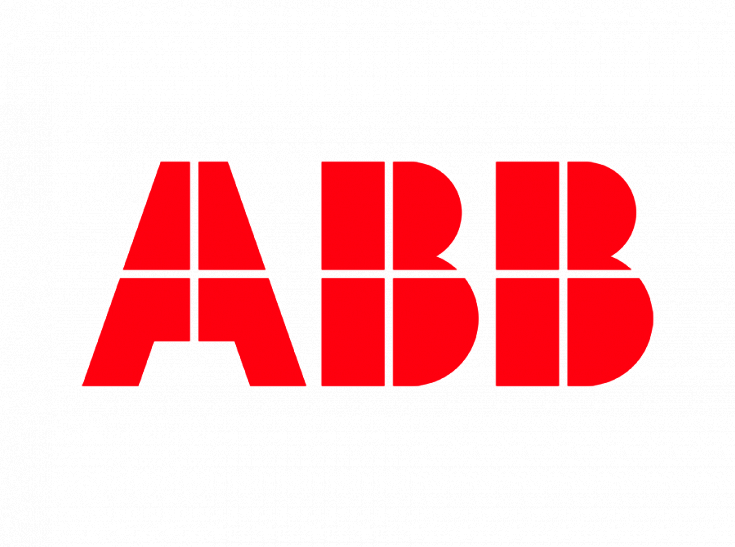 Купить продукцию ABB