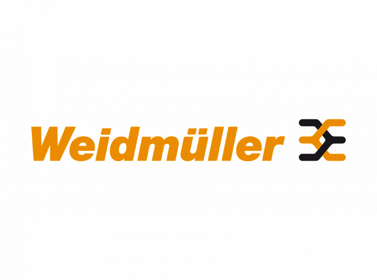 Купить продукцию Weidmuller