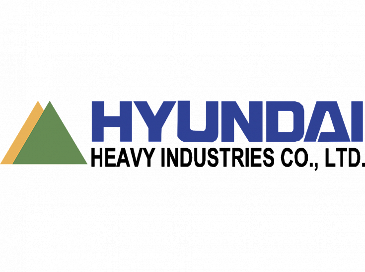 Купить продукцию Hyundai Electric