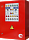 Шкаф управления насосами пожаротушения на 2 насоса с упп TSA + насос подпитки