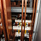 ГРЩ3200 ПАО Федеральная сетевая компания Единой энергетической системы Валдайское Предприятие Магистральных Электрических Сетей (филиал в г. Твери)