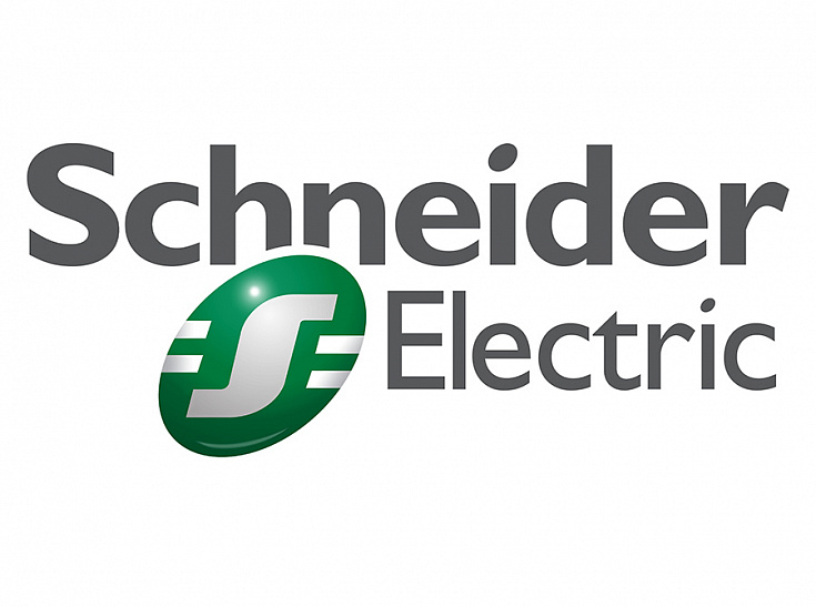 Купить продукцию Schneider Electric