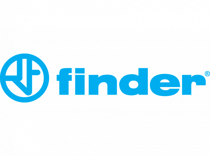 Купить продукцию FINDER